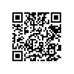 1808Y0500472JDT QRCode