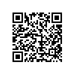 1808Y0500472MXR QRCode