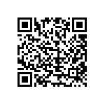 1808Y0500560FCT QRCode