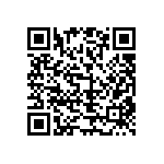 1808Y0500560JCR QRCode