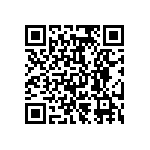 1808Y0500561GFR QRCode