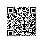 1808Y0500561JFR QRCode