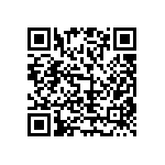 1808Y0500561KFR QRCode