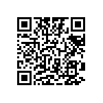 1808Y0500561KFT QRCode