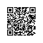 1808Y0500562GCR QRCode