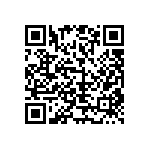 1808Y0500562GFT QRCode