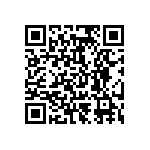 1808Y0500562JCT QRCode