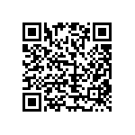 1808Y0500562JFT QRCode