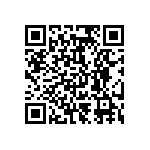 1808Y0500562KDT QRCode