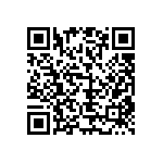 1808Y0500562MXT QRCode