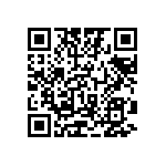 1808Y0500563JXR QRCode