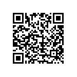 1808Y0500564KDR QRCode