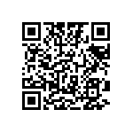 1808Y0500680GFR QRCode