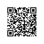 1808Y0500681GFR QRCode