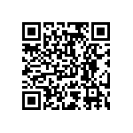 1808Y0500681KXT QRCode