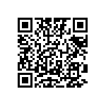 1808Y0500682FCR QRCode