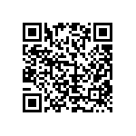 1808Y0500682GFT QRCode