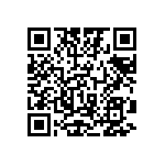 1808Y0500683JXR QRCode