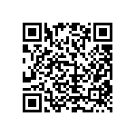 1808Y0500683KDT QRCode