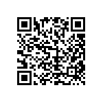 1808Y0500684KDR QRCode