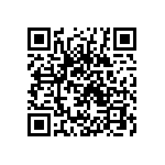 1808Y0500684MXT QRCode