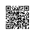 1808Y0500820FCT QRCode