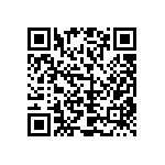 1808Y0500820FFT QRCode