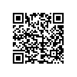 1808Y0500820JCR QRCode