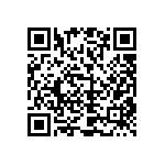 1808Y0500820KCT QRCode