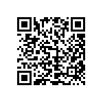 1808Y0500821FFR QRCode