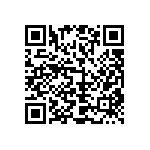 1808Y0500822FFR QRCode