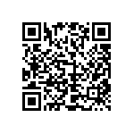 1808Y0500822GFR QRCode