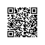 1808Y0500822JXT QRCode