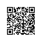 1808Y0500822KCT QRCode