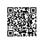 1808Y0500822MDR QRCode