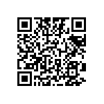 1808Y0504P70BCT QRCode