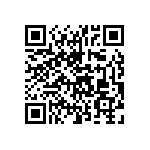 1808Y0508P20BFR QRCode