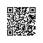 1808Y0630100KFT QRCode