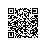 1808Y0630101FFT QRCode