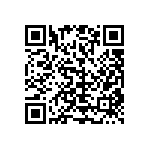 1808Y0630101GFR QRCode