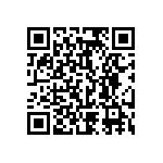 1808Y0630101JCR QRCode