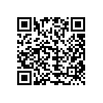 1808Y0630102JXR QRCode