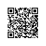 1808Y0630102KCT QRCode