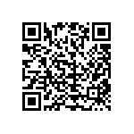 1808Y0630103KCR QRCode