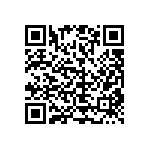 1808Y0630103MDT QRCode