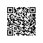 1808Y0630104KXR QRCode