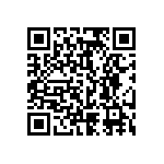 1808Y0630120GCT QRCode