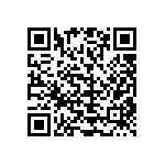 1808Y0630121FCR QRCode