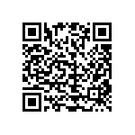 1808Y0630121JDR QRCode