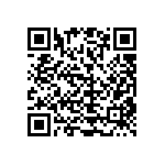 1808Y0630121KDT QRCode